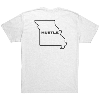 Missouri HUSTLE - Adult