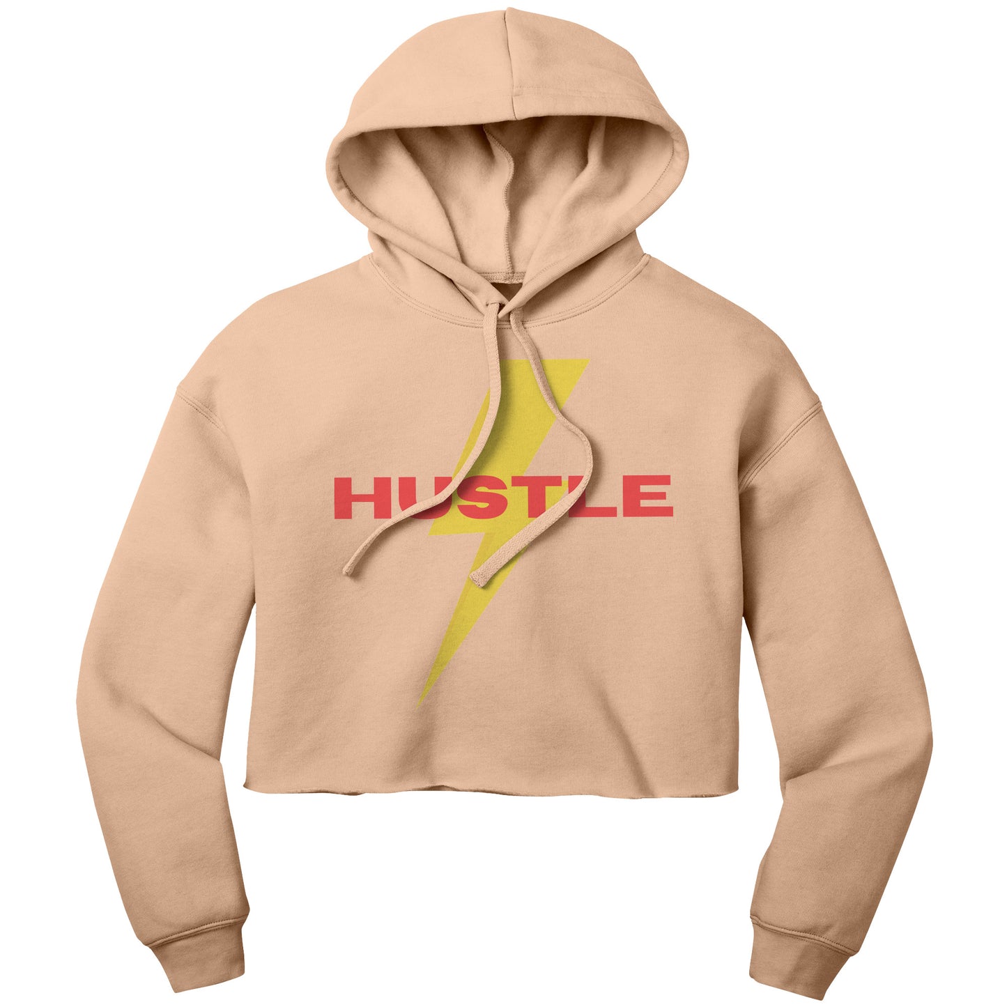 girls hoodies